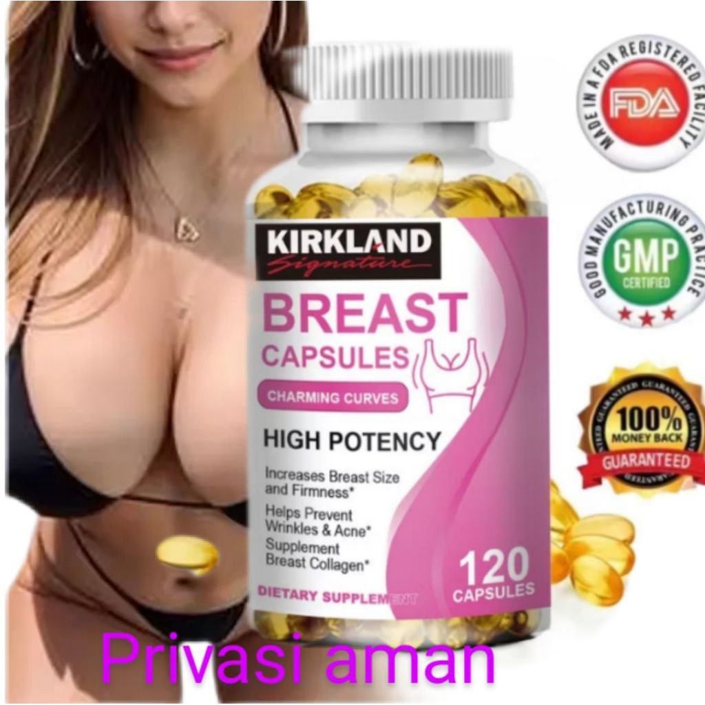 hormon estrogen per butir