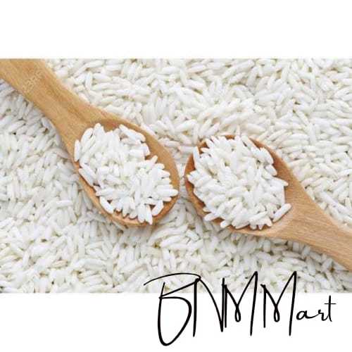 

BERAS KETAN PUTIH BERAS KETAN HITAM PREMIUM KEMASAN 250 GRAM 500 GRAM DAN 1000 GRAM