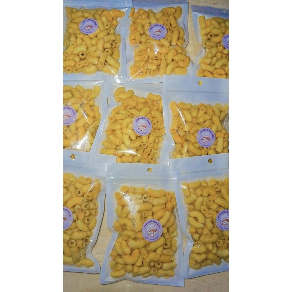 

Makaroni Super