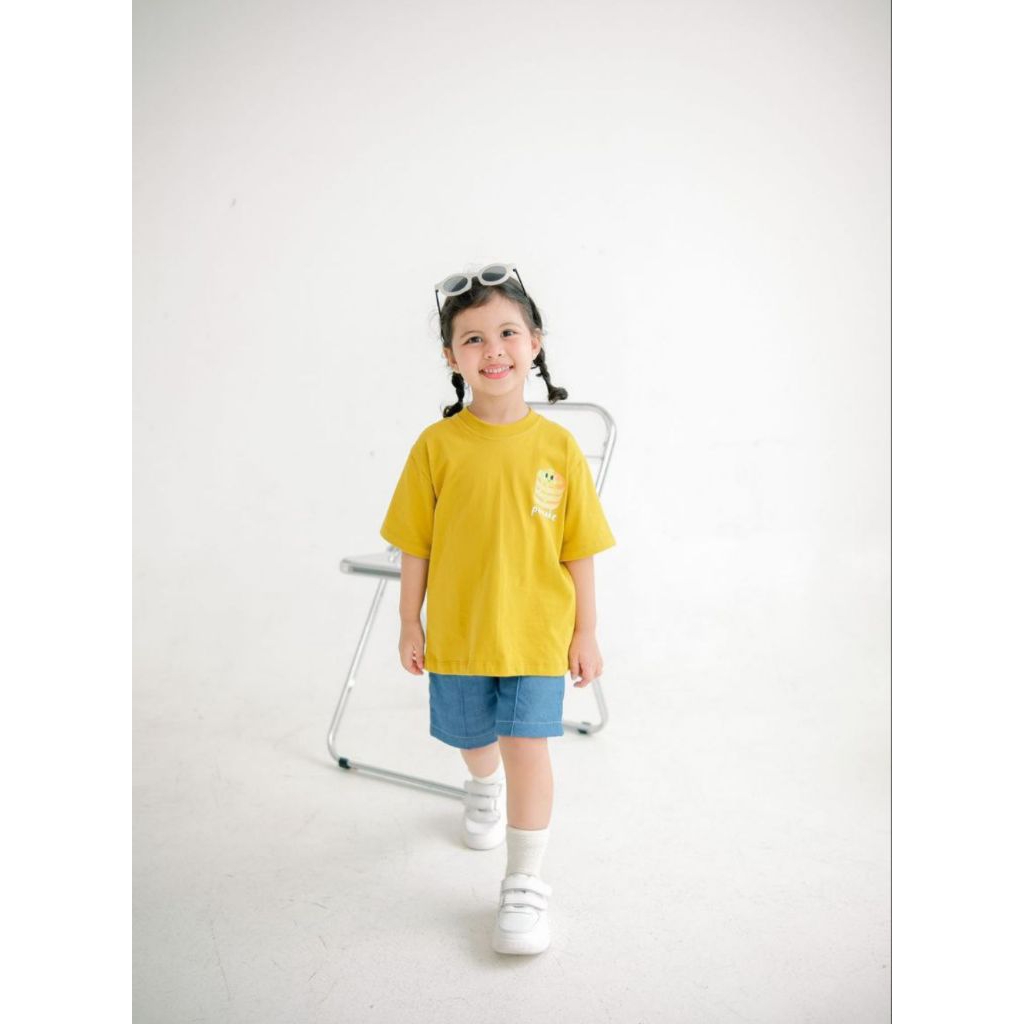 

Paket Juni Awal 2025