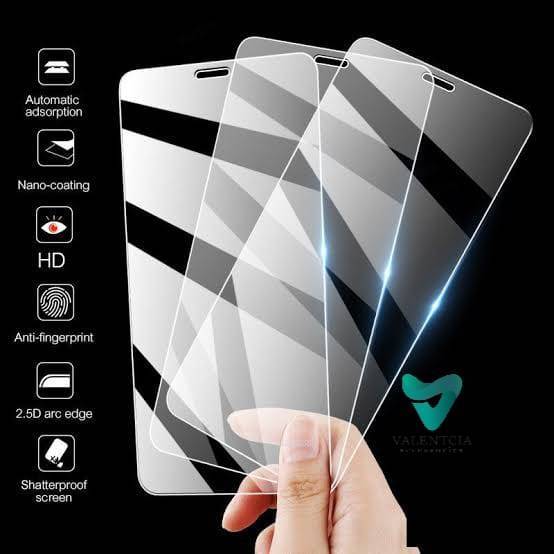 TEMPERED GLASS OPPO A18 A38 A3X A3 PRO A5 PRO 4G A5 PRO 5G A6 PRO A98 A78 4G A78 5G A79 RENO 8T 4G 1