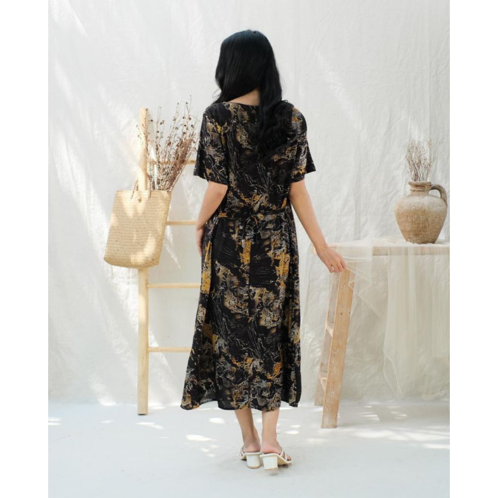 daster rayon/daster rampel/daster tali/daster lucu