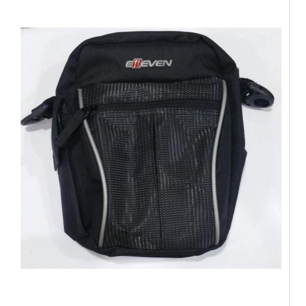 Tas Selempang Eleven