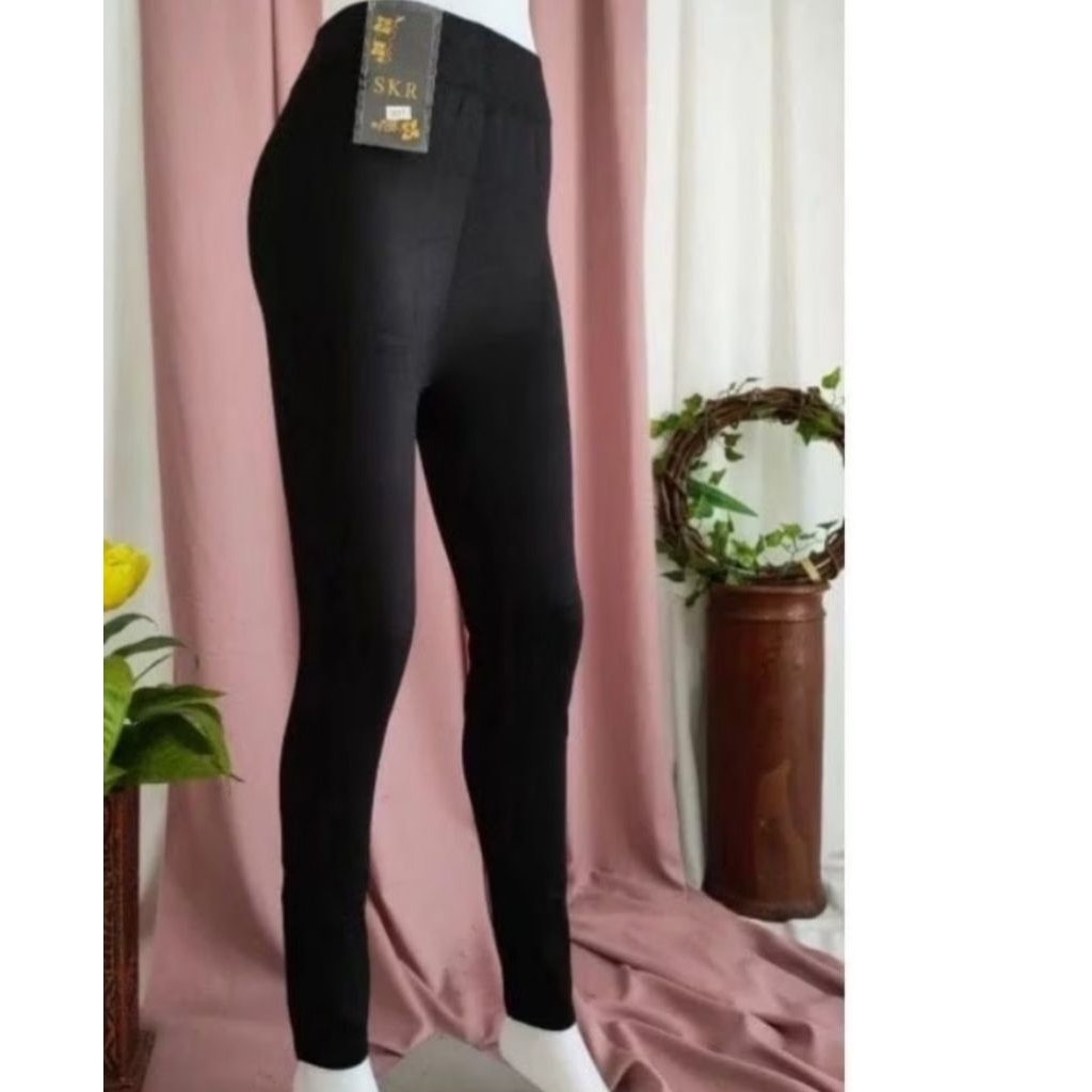 Legging SKR