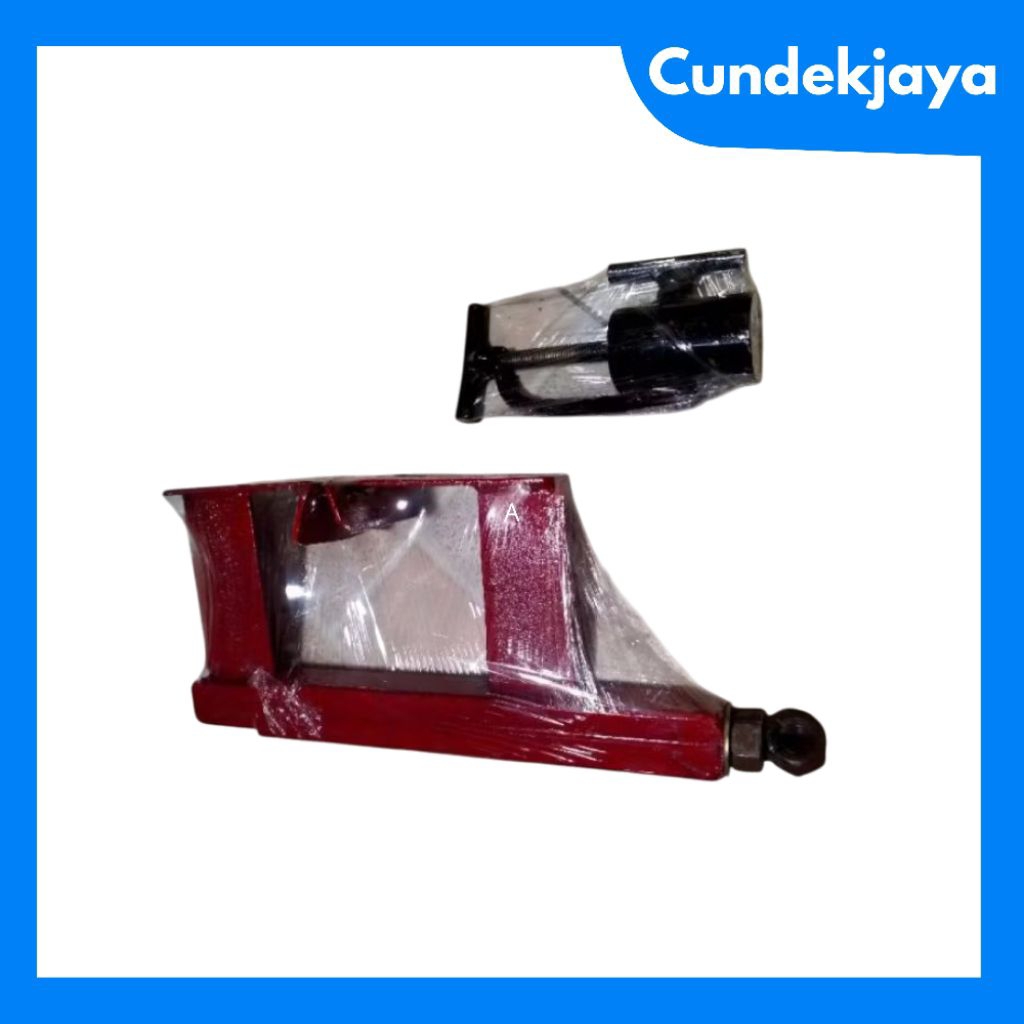 paket hemat Alat Press Manual Buka Ban Motor Alat Bantu Pres Ban Tubles Manual Press BAN DAN SHOCKBR