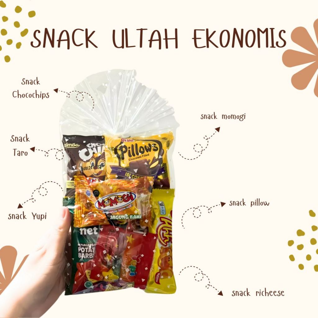 

Paket Snack Ulang Tahun Ekonomis Hampers Ultah Souvenir Ultah Anak Snack Ulang Tahun Anak Jajanan Anak