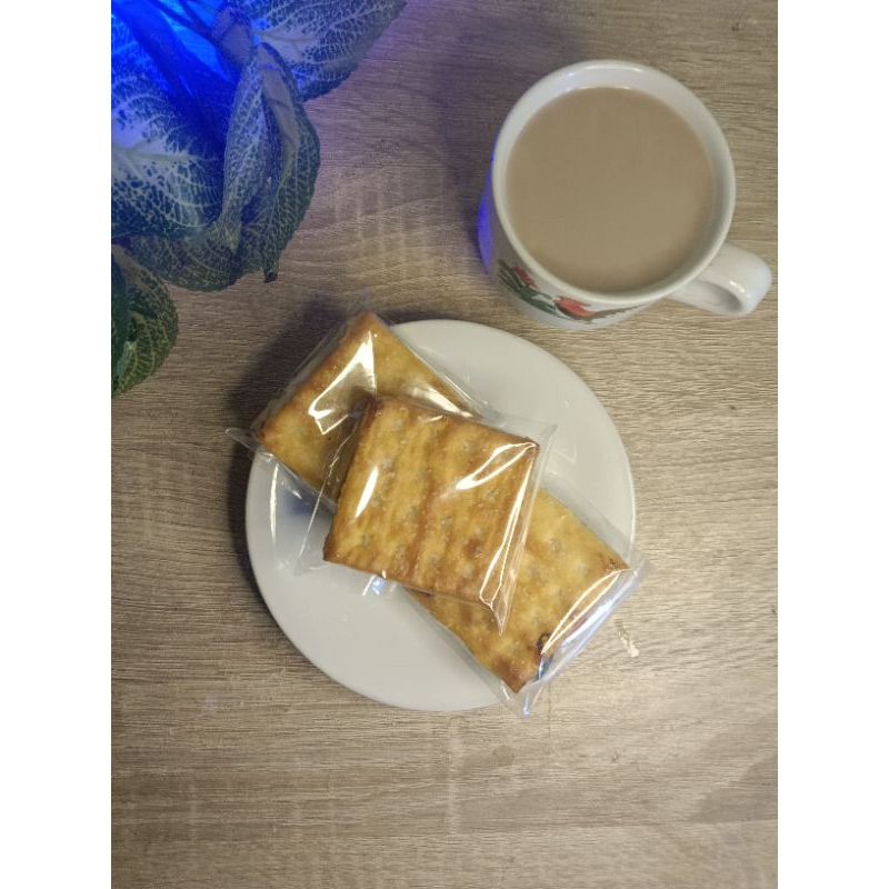 

Gabin tape, kue tape
