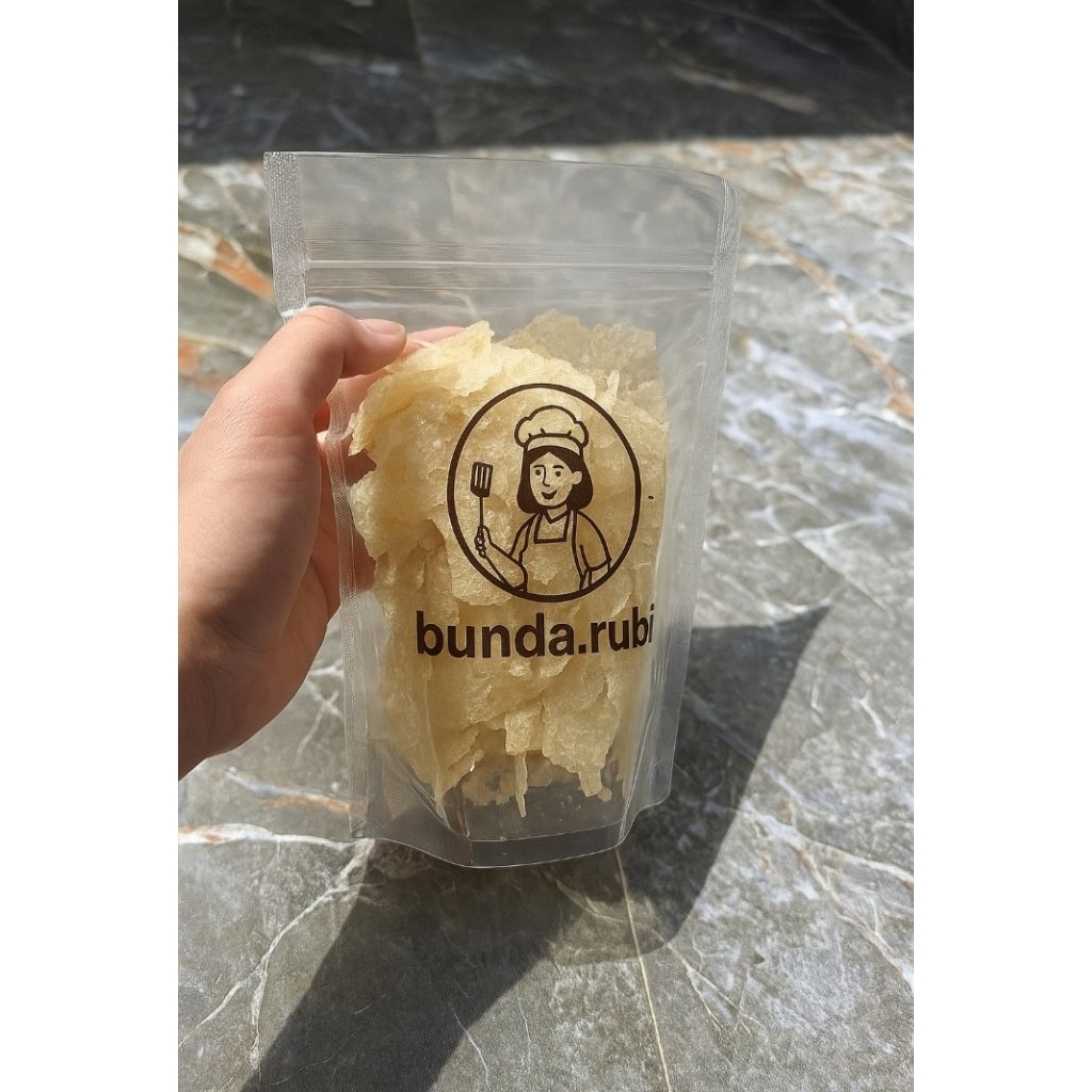 

KERIPIK LEGENDAR ,LEGENDAR