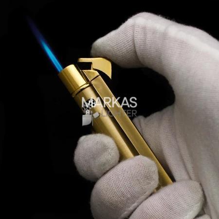 korek api Jaman now api bara bisa tahan angin