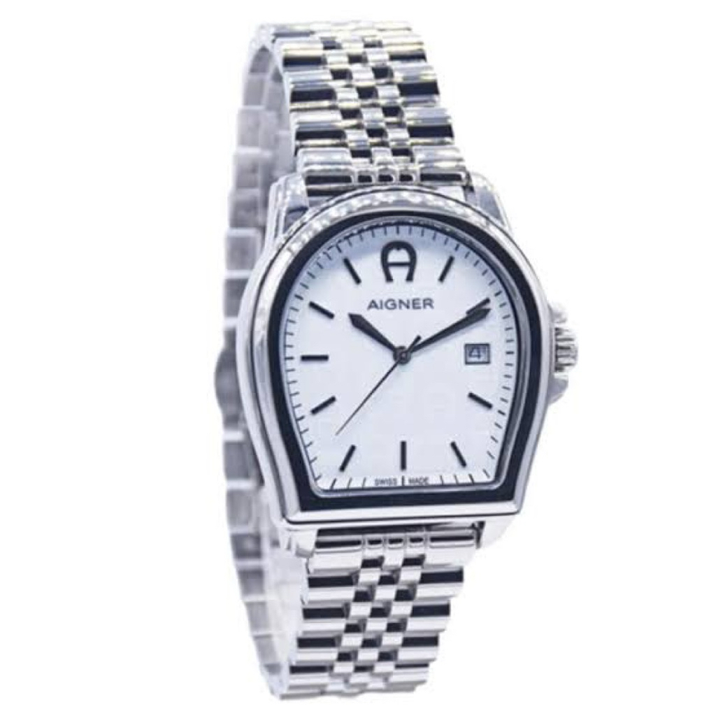 Aigner Verona ARWGG4810008