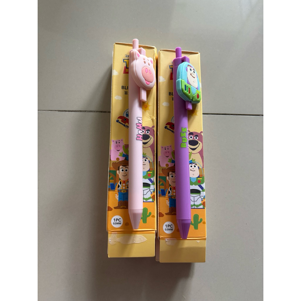 

bolpen gel miniso license