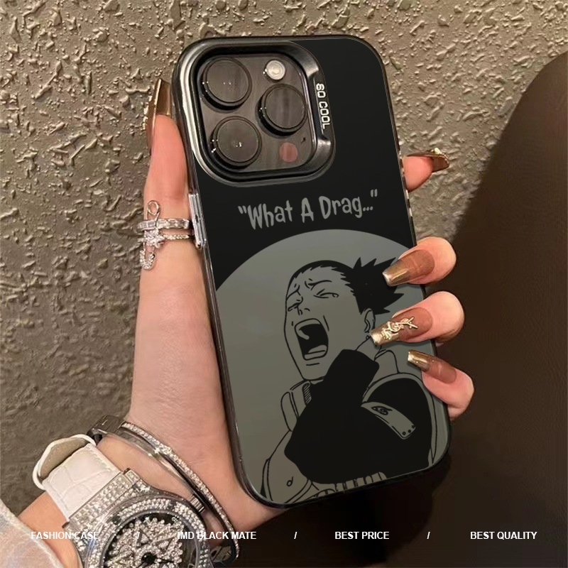 Premium Matte Hardcase IMD for Vivo V2026 V2043 V2029 1904 1903 1901 1902 1807 1929 1935 1938 1820 1