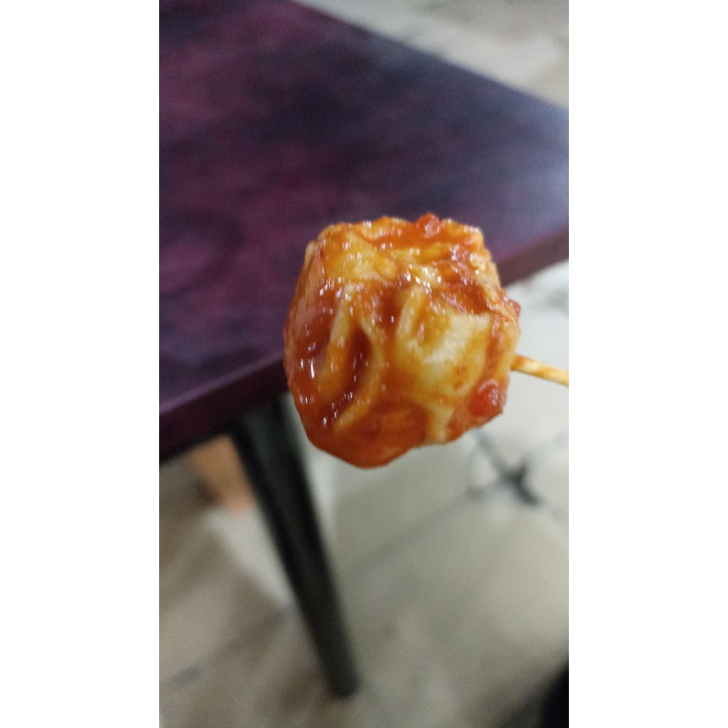 

dimsum