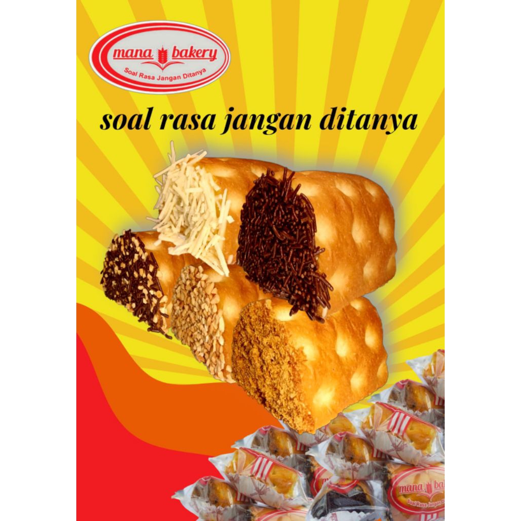 

Rotiviral(manabakry)Rotigulung