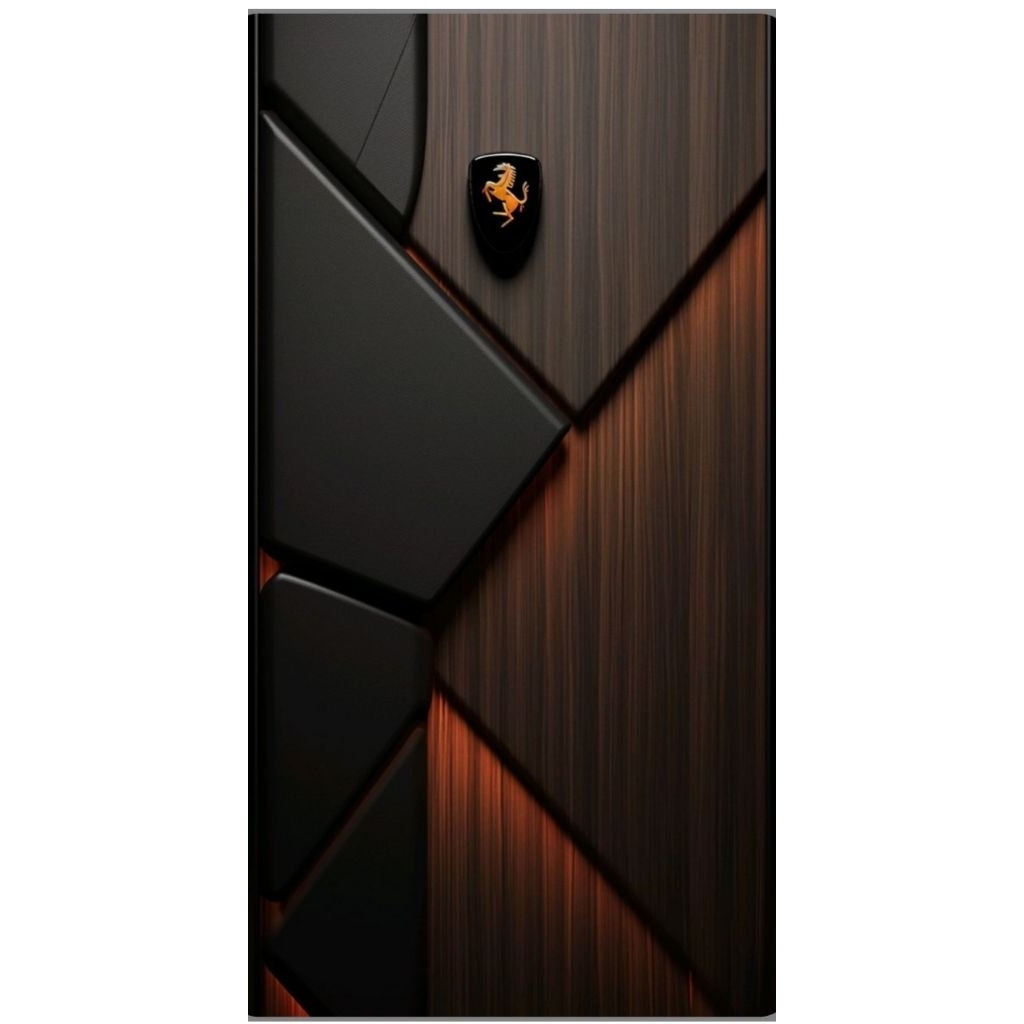 kusen jati,pintu jati,kusen pintu kayu,kusen pintu kuputarung,kusen pintu kupu,kusen utama,kusen pin