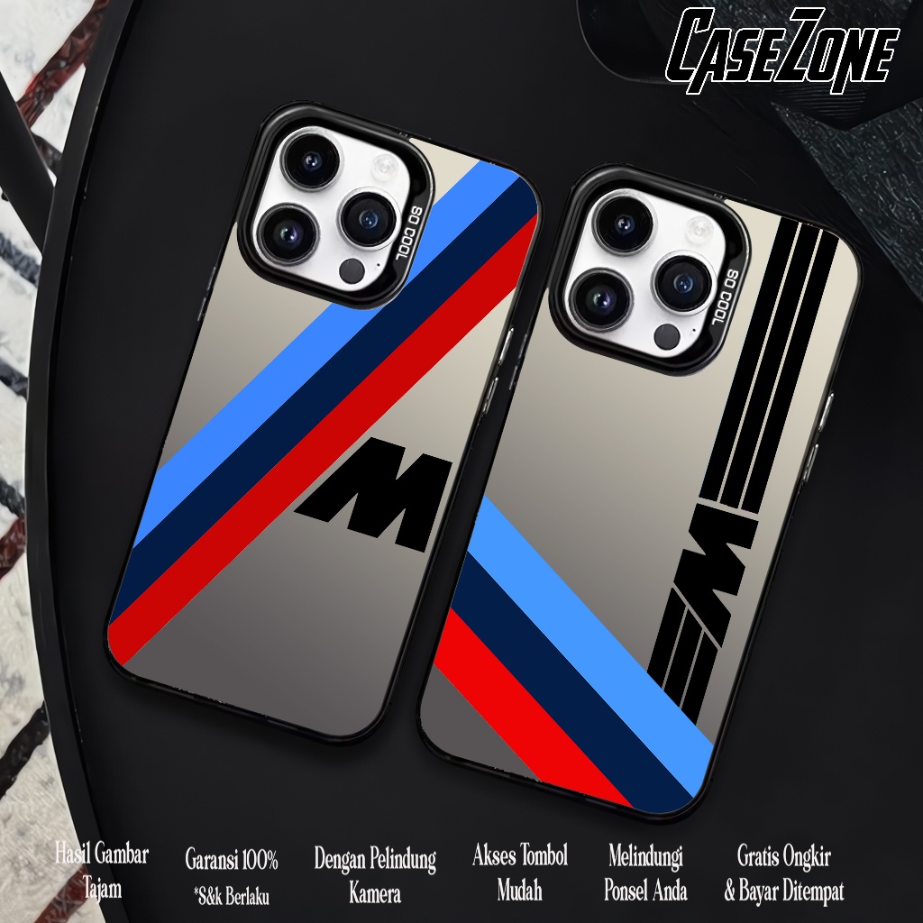 Case Oppo RENO 13F RENO 12F RENO 11F RENO 5 RENO 4 RENO 7 RENO 8T A60 A74 A77S A79 A9 2020 A5S A58 A