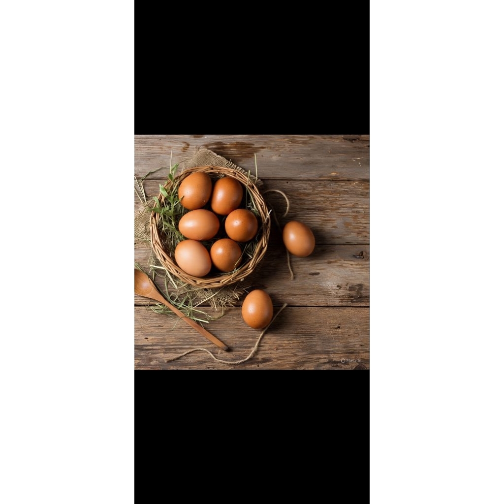 

telur ayam per butir