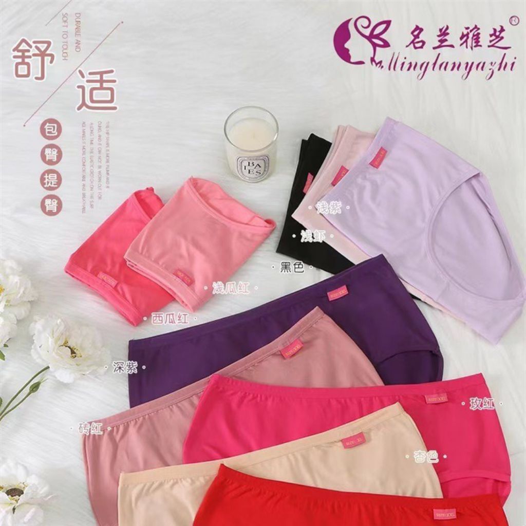 CD Abg motif polos || CD katun premium