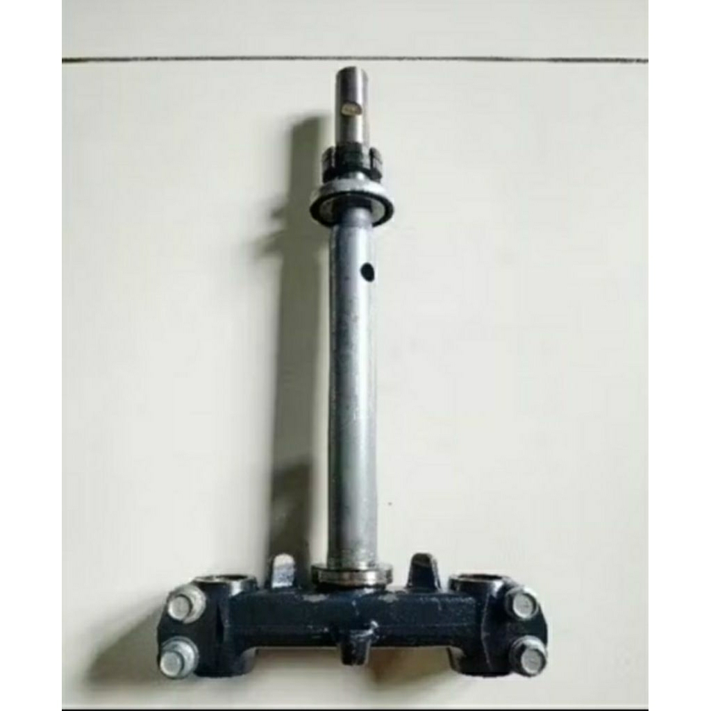 segitiga /T Yamaha Mio Sporty/Mio Smile/ Mio Soul Ori