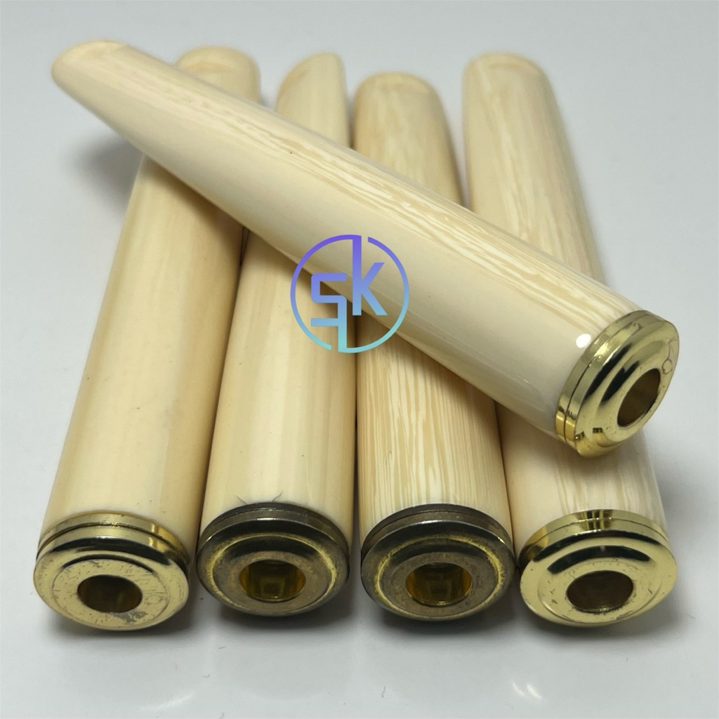 promo ONCE PIPA SARI GADING & SARUNG KULIT ASLI KULIATAS SUPER ORIGINAL