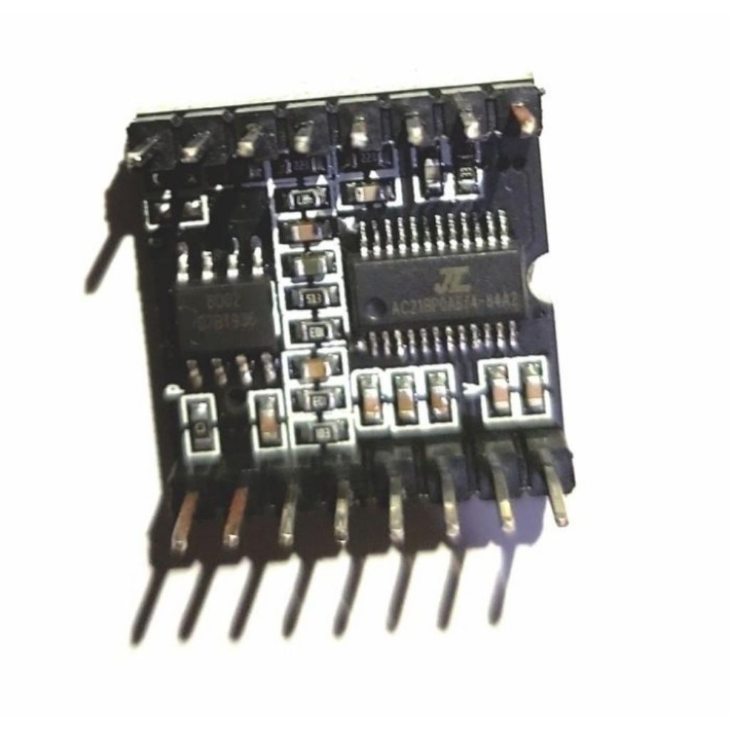 Df player mp3 tf 24 pin module 24pin ic uno mega