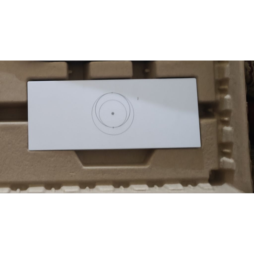 Router kabel dan adaptor Starlink gen3 V4