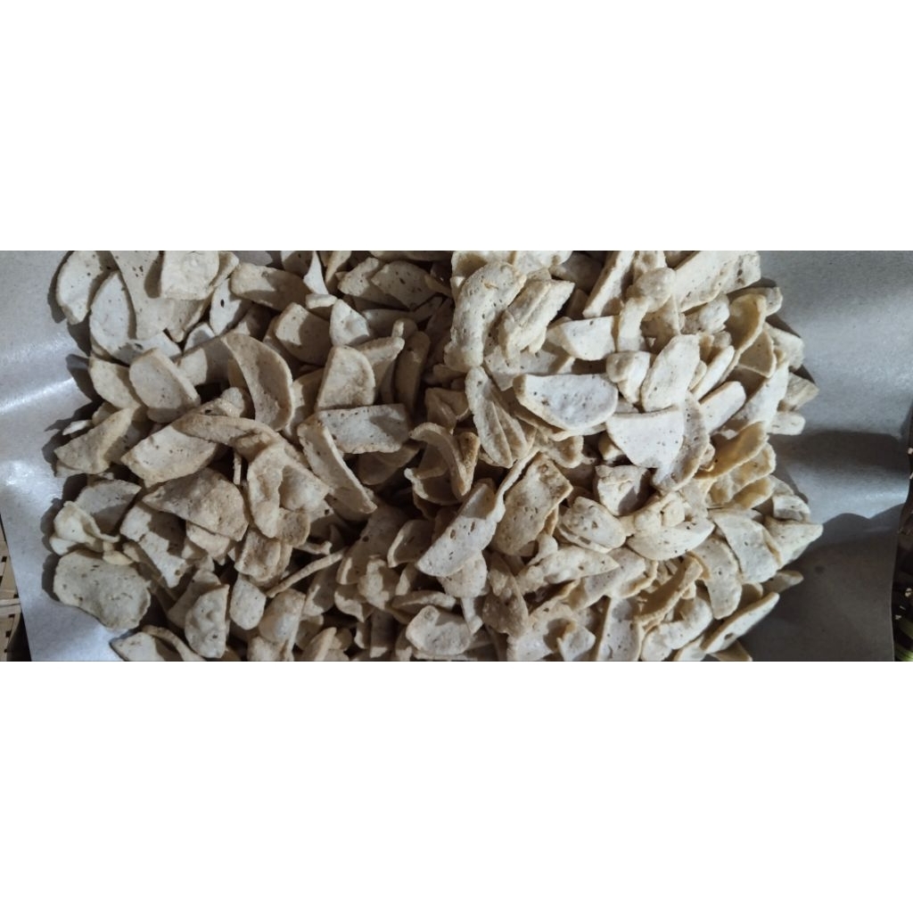 

basreng grosir isi 20 bungkus bakso goreng bakso goreng