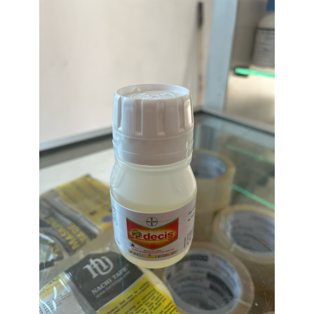 Decis