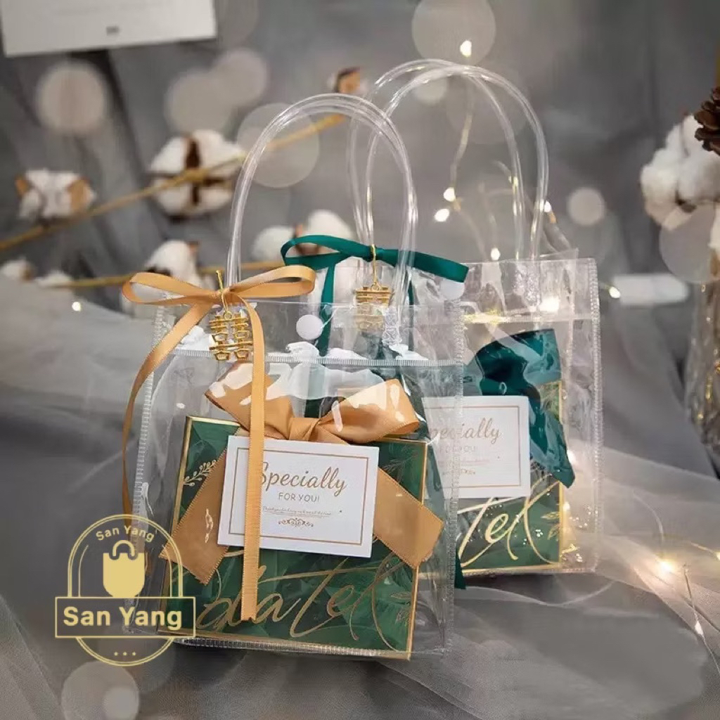 KADO WISUDA | HADIAH WISUDA | HAMPERS WISUDA | HADIAH WISUDA ESTETIK | KADO UNIK