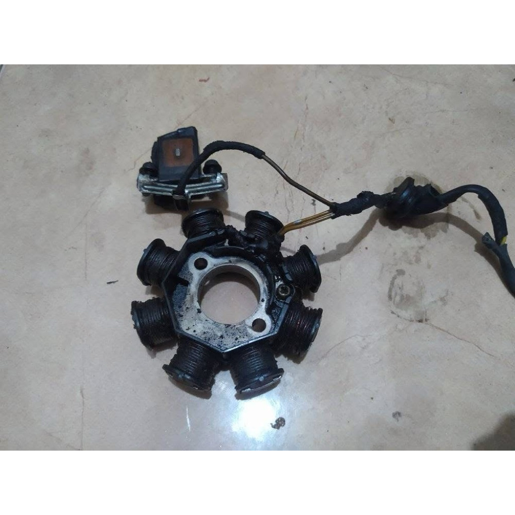 spool gl max,spul gl neoteck,Spul gl maxteck,spull gl