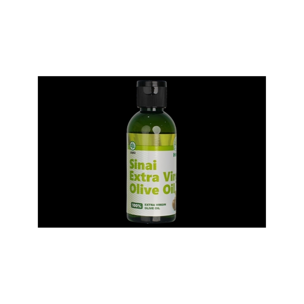 

SINAI OLIVE OIL Extra Virgin Olive Oil HNI HPAI. * minyak zaitun multi manfaat. * produk 100% ori. * dapatkan harga grosir +poin produk, tanpa minimal belanja produk.