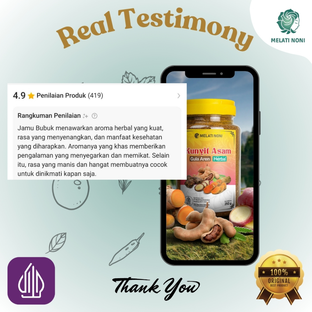 

p4yu Kunyit Asam Jahe Merah Lengkuas Kayu Manis Gula Aren Bubuk Murni Wedang Herbal Detox Pegal Linu