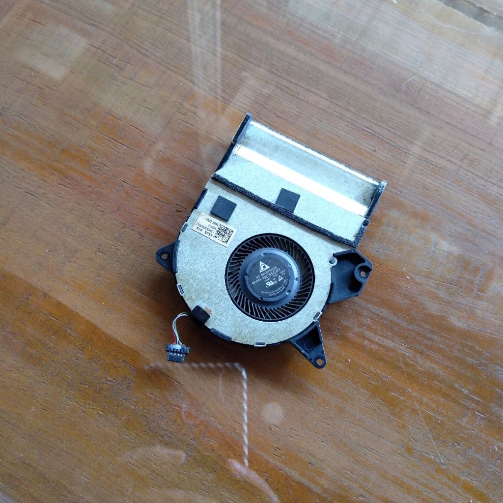 fan asus ux360u ux360ua ux360 series