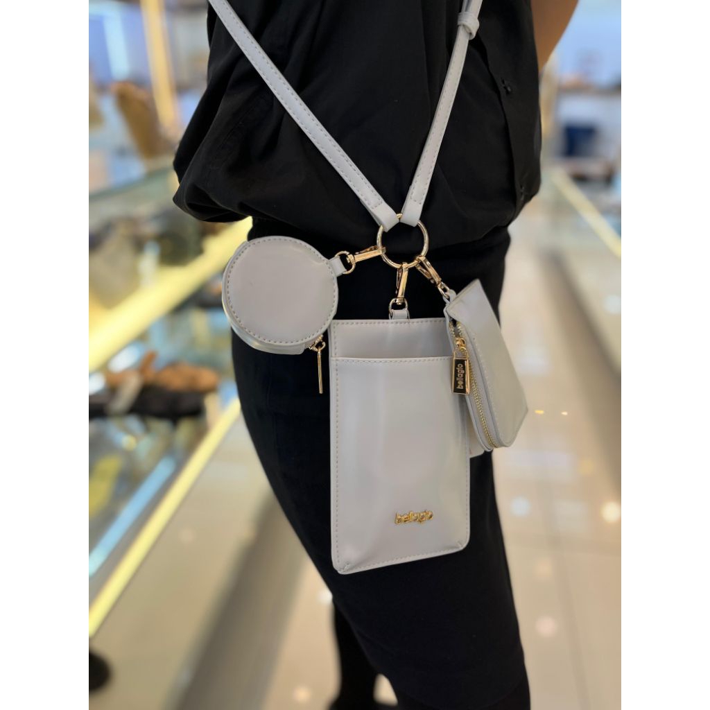 bellagio sale tas hp