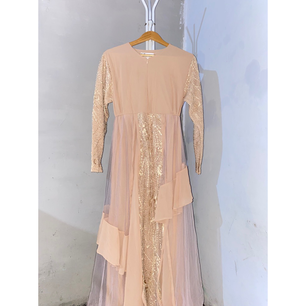 dress formal non formal