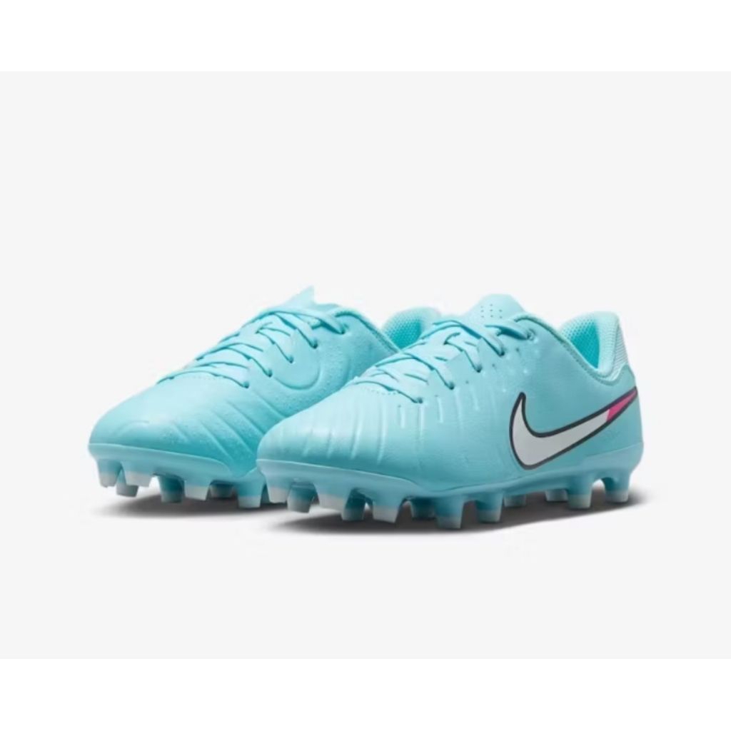 SEPATU BOLA NIKE JUNIOR LEGEND 10 ACADEMY FG original