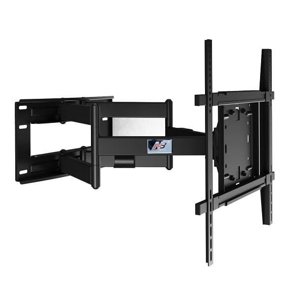 NB WALL BRACKET 75" - 110" NB SP-5 / NB-SP5