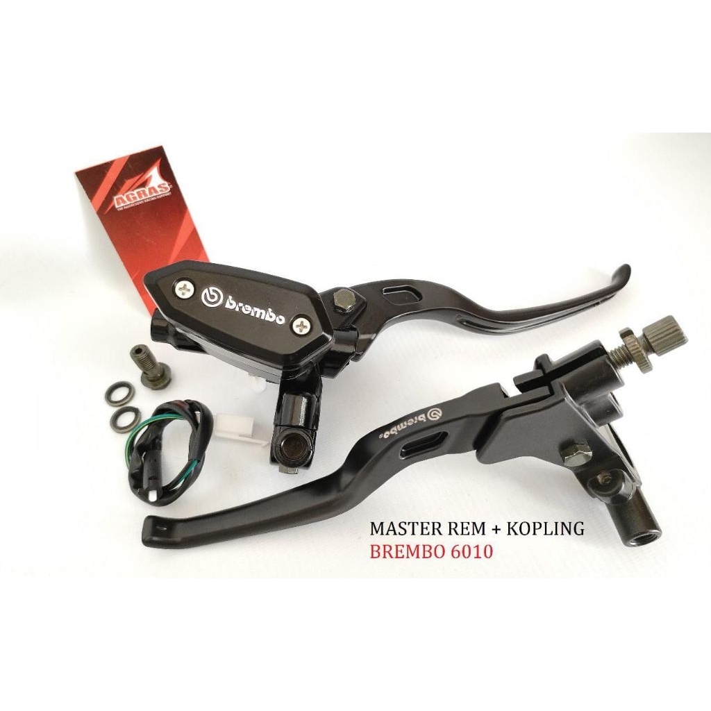 Master Rem Oval Rcb Hendle Masterem Rcb Oval