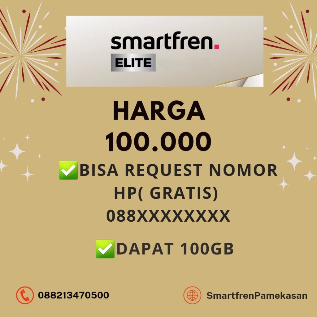 REQUEST NOMOR HP CANTIK