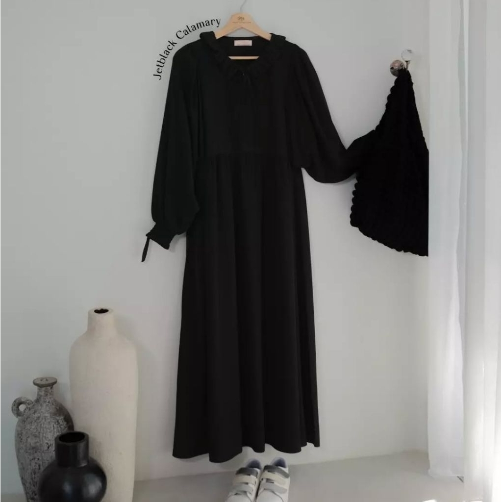 Canna by Alfi Huraiyah