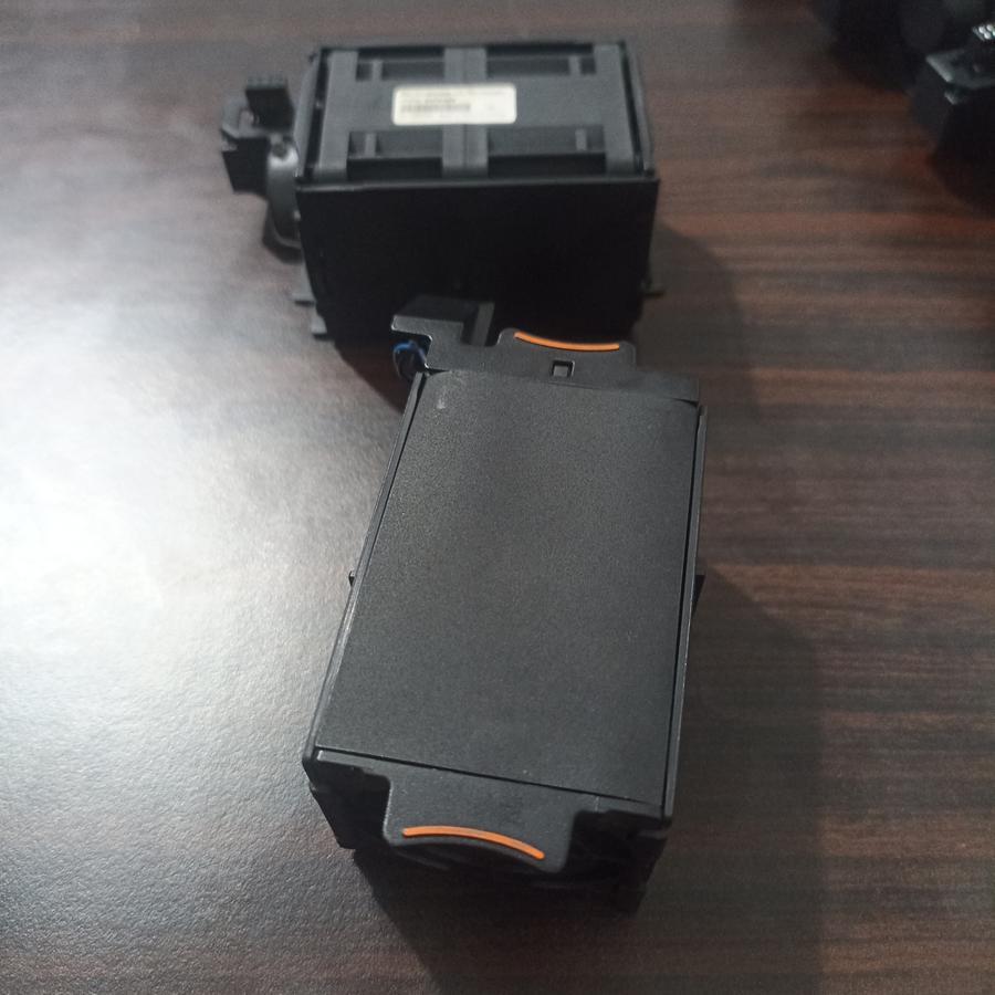 FAN server IBM LENOVO X3550 M5 00KC907 SystemX Cooler fan