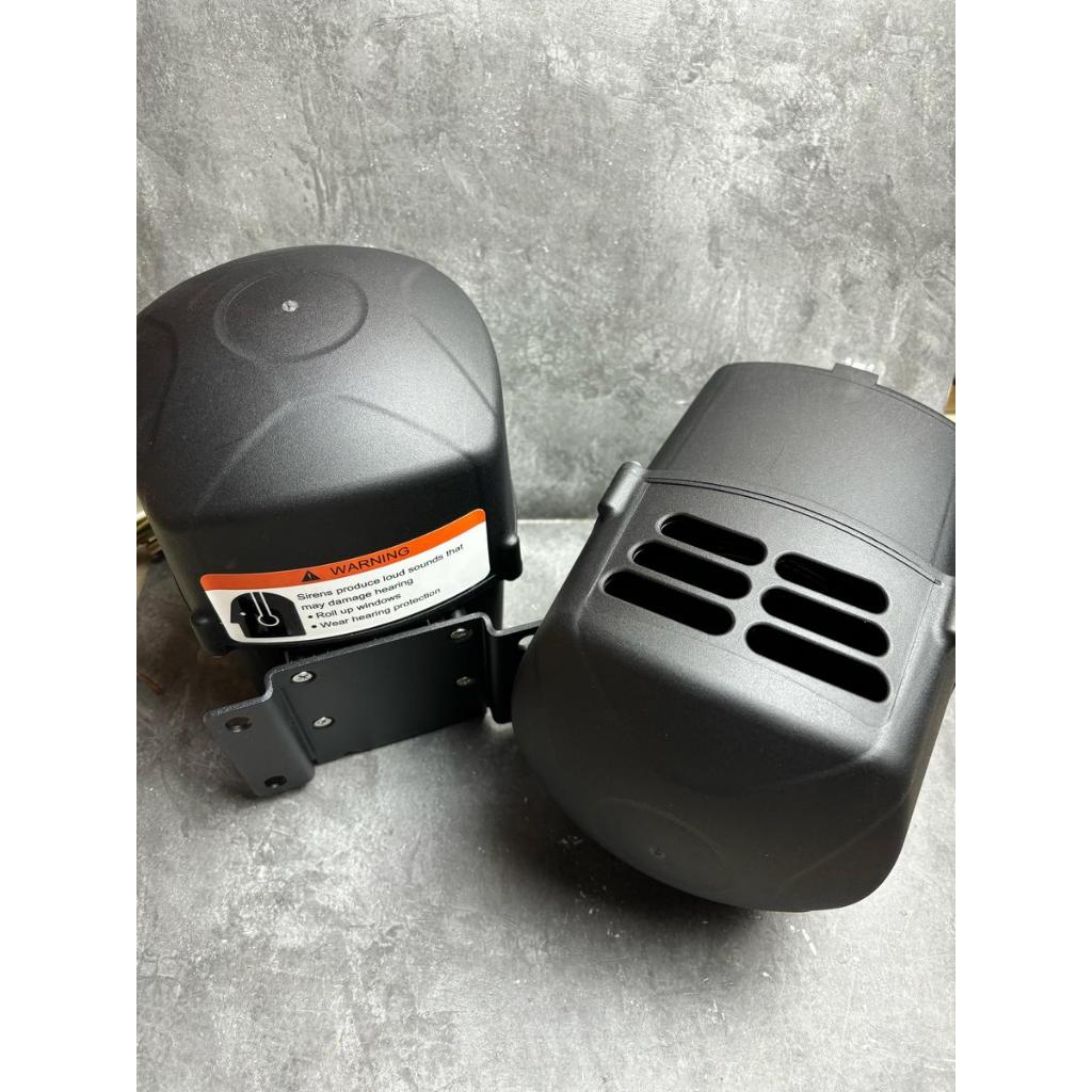 Speaker Senken Low Frequency