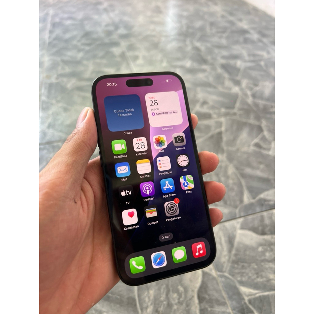 iphone 15 bypass wifi only 128gb