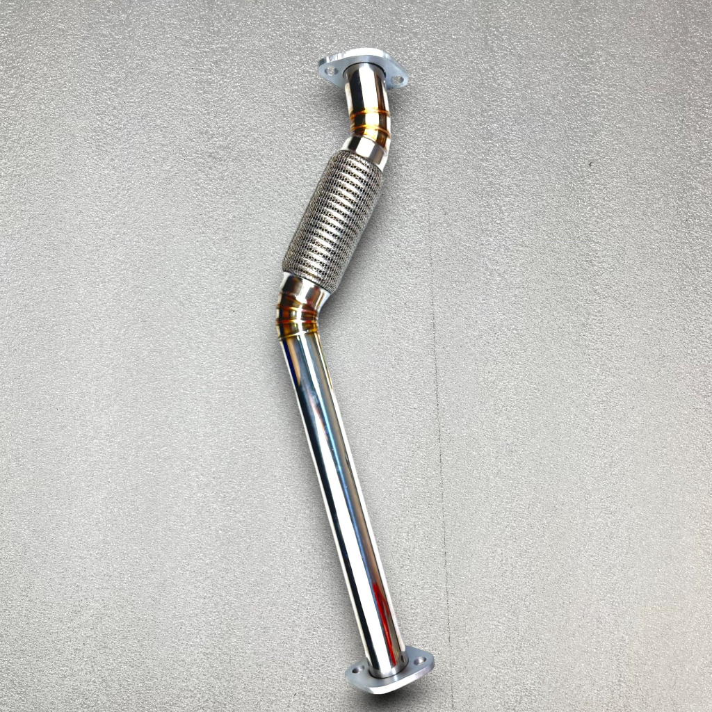 FLEKSIBEL BUNYI NGIR PNP DI MOBIL TRAGA JARING STENLIS