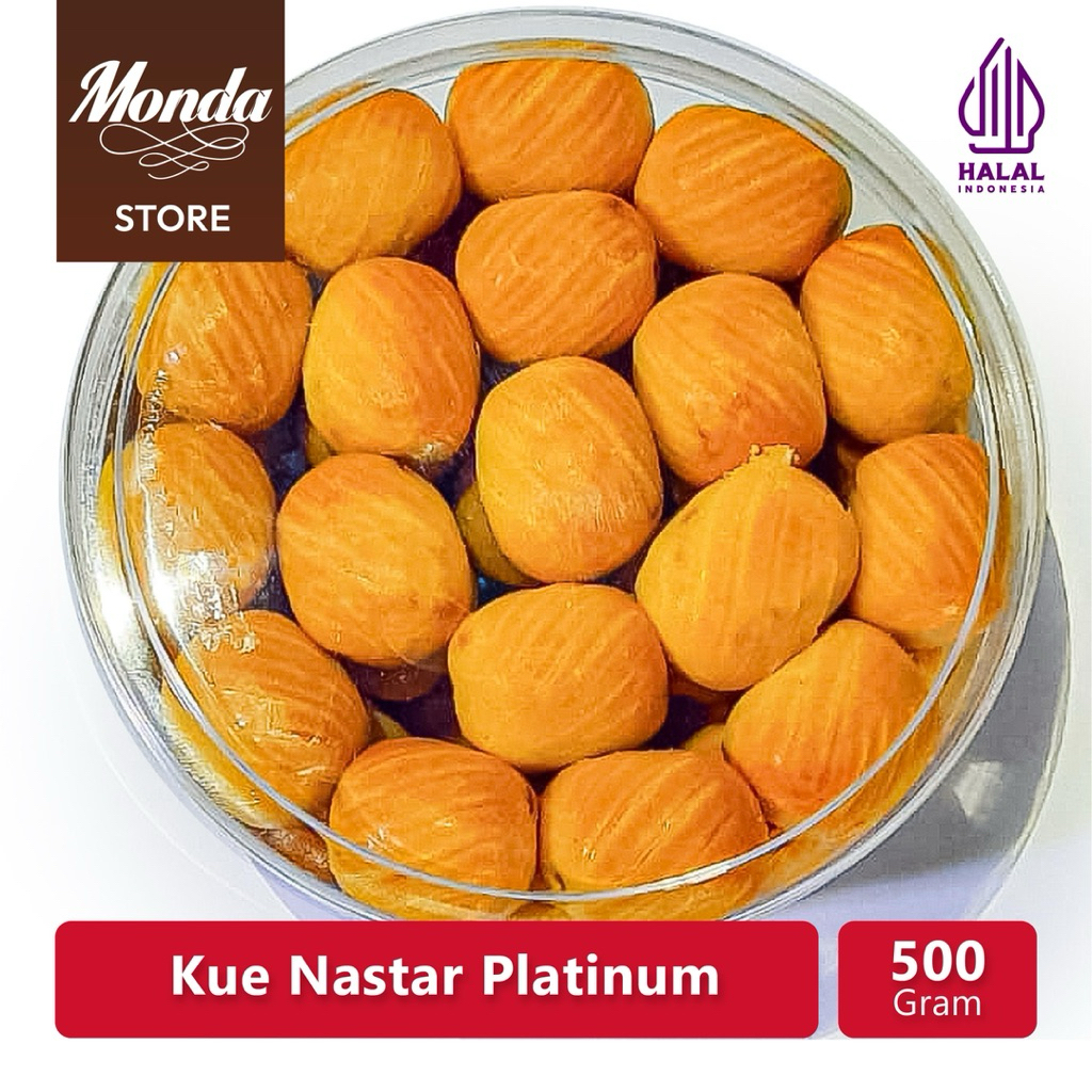 

Nastar Monda-Nastar Platinum-Nastar Gold-Nastar Silver-Nastar Ekonomis
