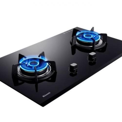 Rinnai Kompor Tanam RB-72G / Kompor Tanam RB72G