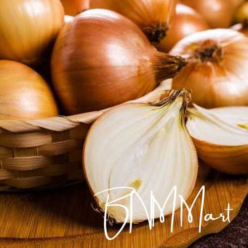 

AWANG BOMBAI PREMIUM BAWANG BOMBAY SORTIR LANGSUNG PETANI DAN PASAR INDUK 250 GRAM DAN 1000 GRAM SAYUR SEGAR PASTI REPEAT ORDER