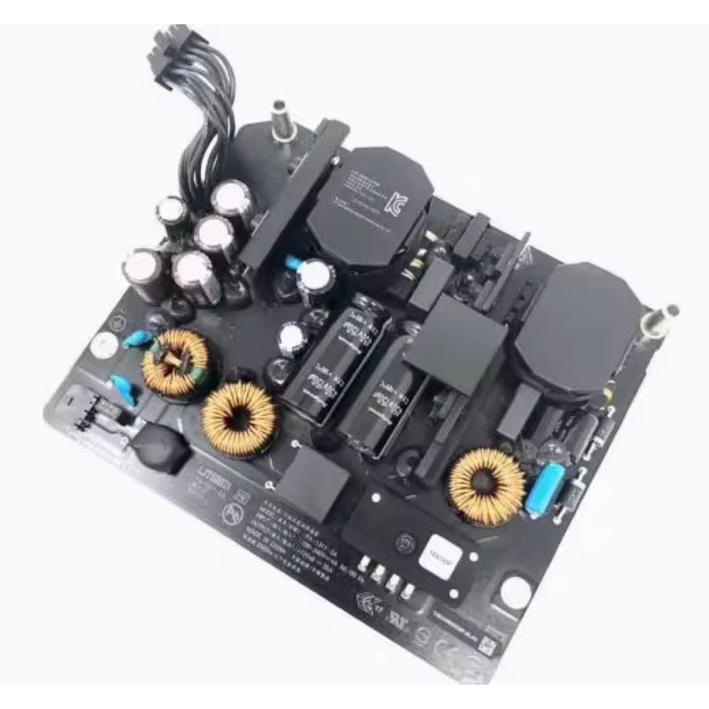 PSU Power supply iMac 21 dan 27 inch 2013-2017