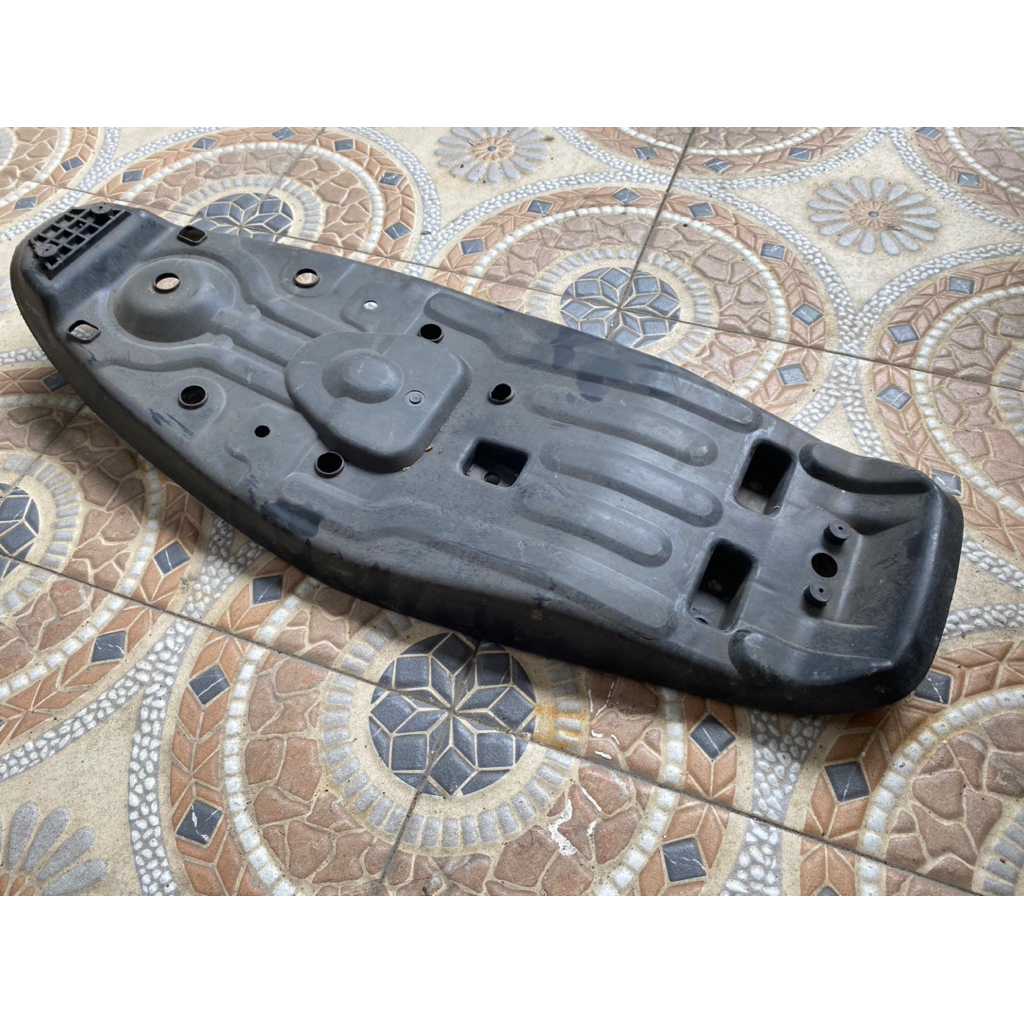 Papan Jok Astrea Prima Star Sadel Plat