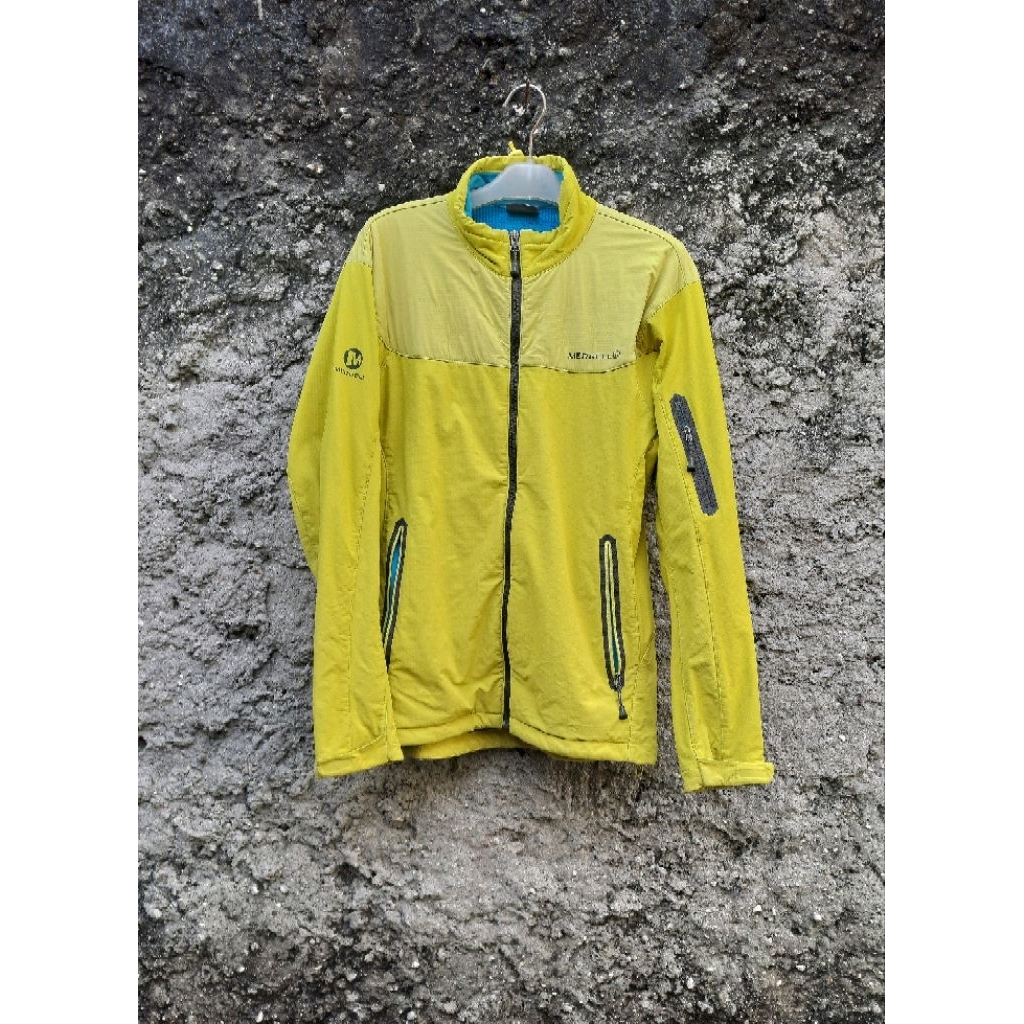 JAKET OUTDOOR Merrel
